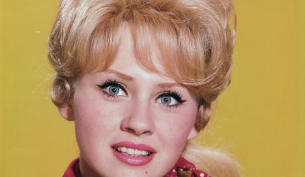 Melody Patterson | HNGN - Headlines & Global News