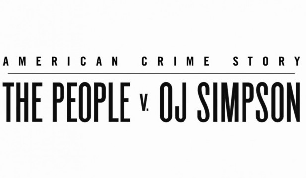 'American Crime Story: The People v. OJ Simpson'