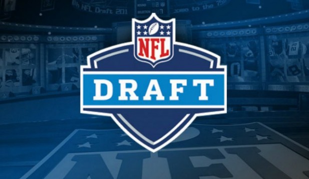 2016 NFL Draft