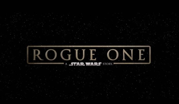 Star Wars: Rogue One trailer is hiding a very important clue