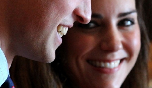 Kate Middleton, Prince William’s divorce underway; Duke and Duchess cancel latest event appearance, covers up twins’ pregnancy!