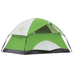  Best 5 Camping Tents For Your Next Outdoor Adventure Best 5 Camping Tents For Your Next Outdoor Adventure