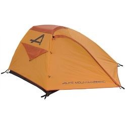 Best 5 Camping Tents For Your Next Outdoor Adventure