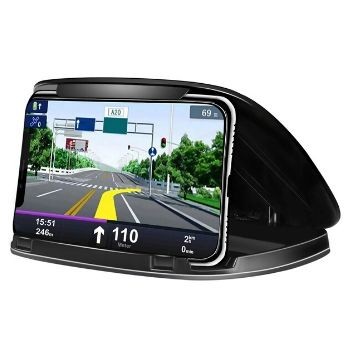 Top 5 Cellphone Car Accessories to Stay On Track