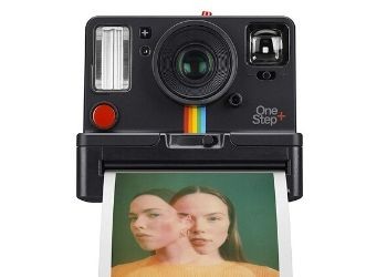 Best Polaroid Cameras to Capture Your Life's Sweet Moments