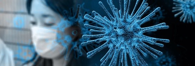 How the Coronavirus Affects the Body That We Should Know
