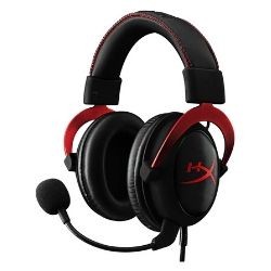 5 Gaming Headphones That Delivers Rich Gameplay Sounds