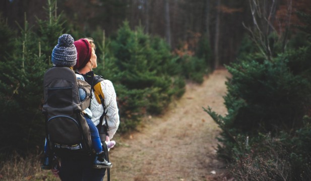 10 Hiking Items You’ll Find Indispensable
