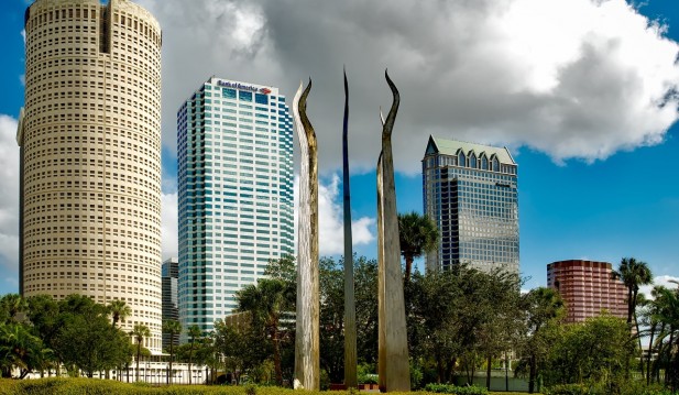 What Is It Like To Live in Tampa, FL?
