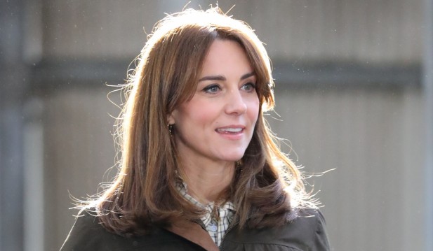 Kate Middleton Reveals Cancer Battle, Reassures Britain in Emotional Video Message