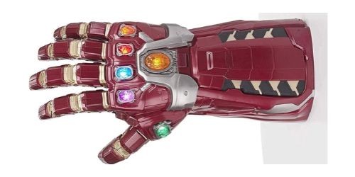 The Best Marvel Merchandise of 2020 for Collectors