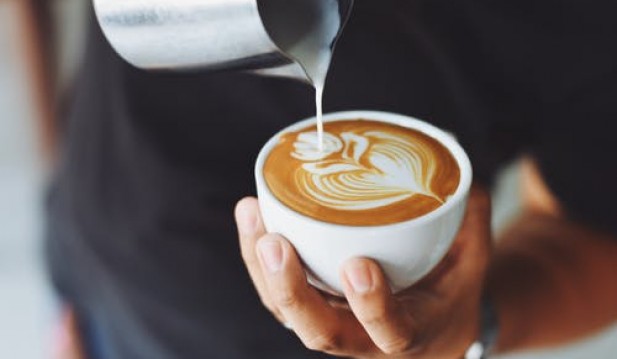 Brewing Coffee This Way Can Help You Live Longer