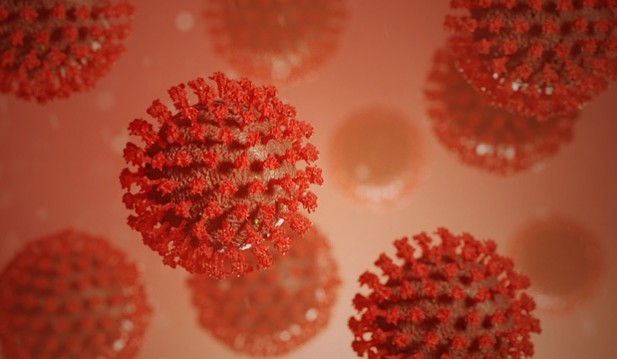 Recovered Coronavirus Patients in South Korea Reinfected by Dead Virus Remnants