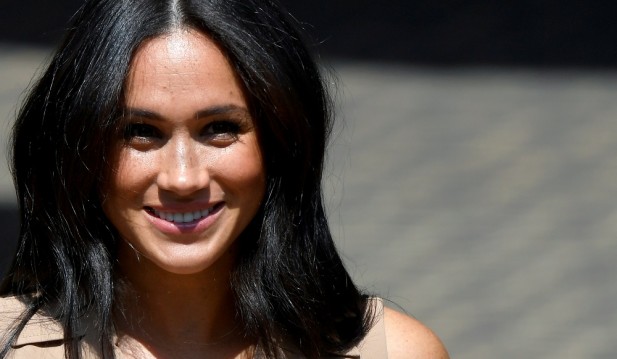 Meghan Markle, Kate Middleton Rift: Royal Wives' Differences in Staff Treatment Sparks Disagreement