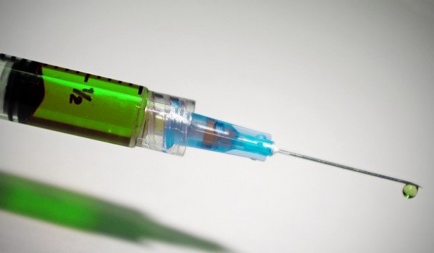 World Leaders Want Future COVID-19 Vaccines to Be Free, Not Controlled By Biotechnology Firms