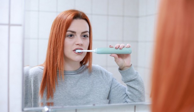 Scientists Urge for Immediate Study of Oral Rinses, Can Mouthwash Protect You from COVID-19?