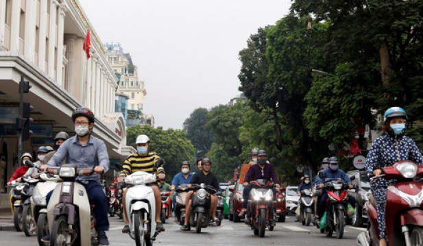 Vietnam Will Reopen After Two Months of Lockdown, What Will Life Be Like?