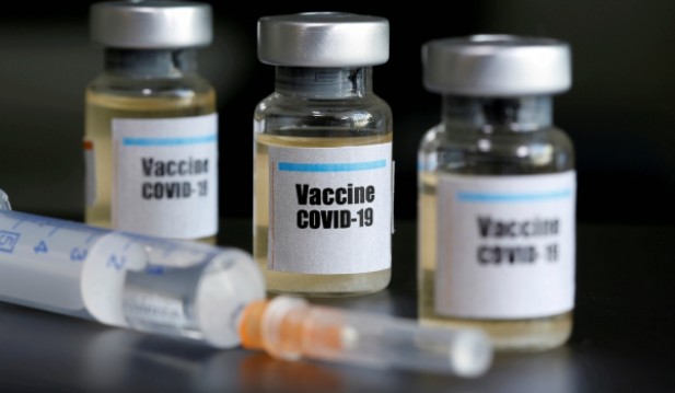 Moderna Coronavirus Vaccine: FDA Approves Succeeding Phases After Promising Tests Results 