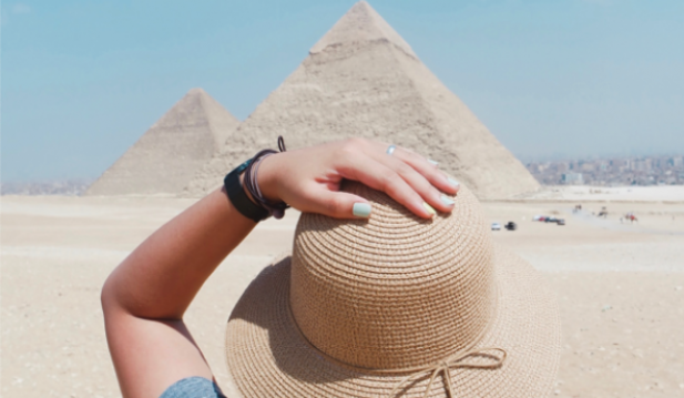 Egypt Travel Advice: How to Prepare for your Trip