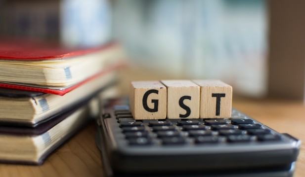 Financial Finds: What is GST and How Does it Work?