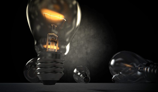 What to Consider When Switching Business Energy Suppliers