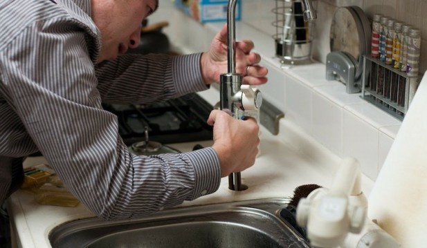 What to Look for When Hiring a Residential Plumber