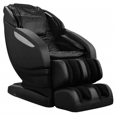 Infinity Altera Zero Gravity Massage Chair