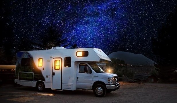 Top Tips Vacationing in an RV Like a Pro This Summer and Never Regret It