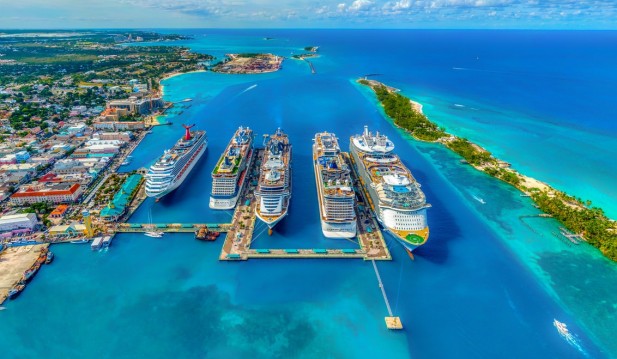 11 Top-Rated Tourist Attractions in Bahamas for a Splendid Holiday