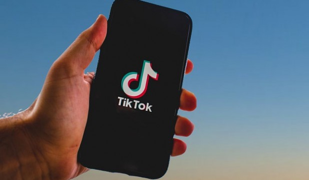  China Is Furious Over the the Planned ‘Smash and Grab’ of Tiktok and Condemns the U.S.