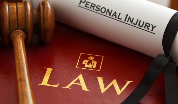 The Connection Between Preexisting Conditions and Personal Injury Claims