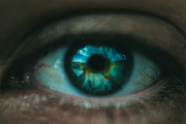Woman Who Gouged Own Eyes While On Meth Receives Prosthetic Eyeballs Hngn Headlines And Global