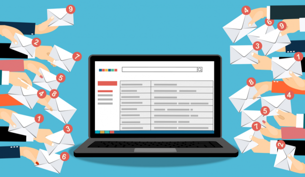 8 Great Tips on Writing Conversational Emails