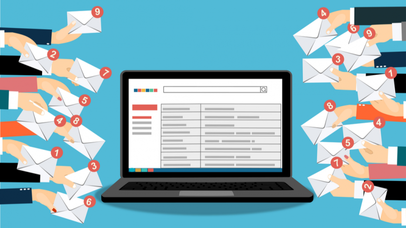 8 Great Tips on Writing Conversational Emails