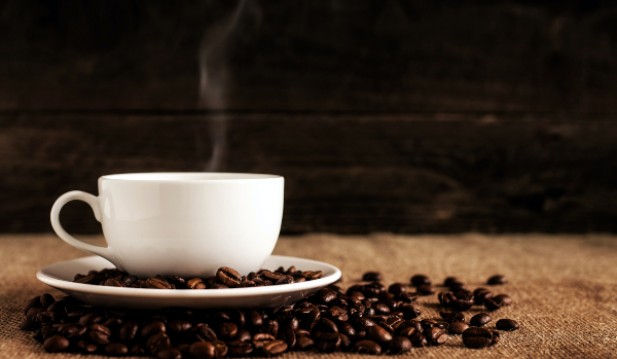 5 amazing ways to brew your coffee at home