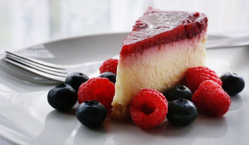 Where to Find the Best Cheesecake in America | HNGN - Headlines ...