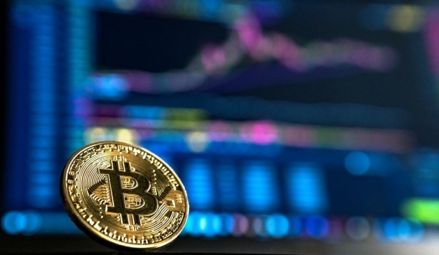 Bitcoin's Price Reaches a Two-month High with a 13% Hike in Price