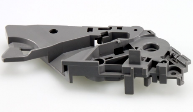 What is injection molding? How does it work? What is it used for?
