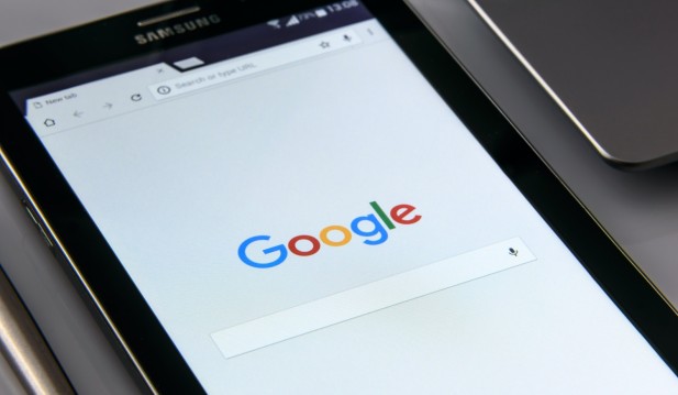 Facebook and Google To Be Hit by New UK Competition Rules