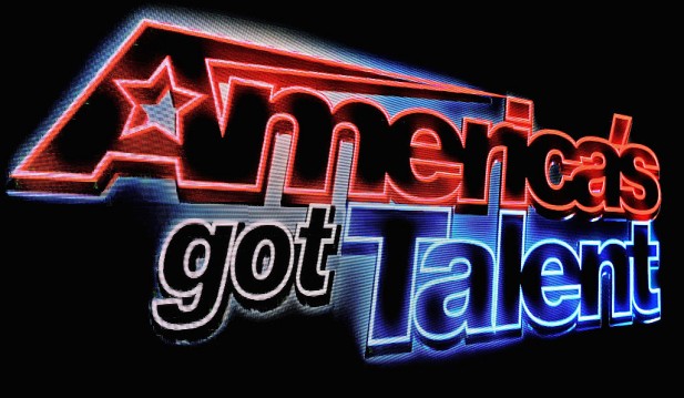 America's Got Talent Children Arrested for Refusing To Live With Their Mother