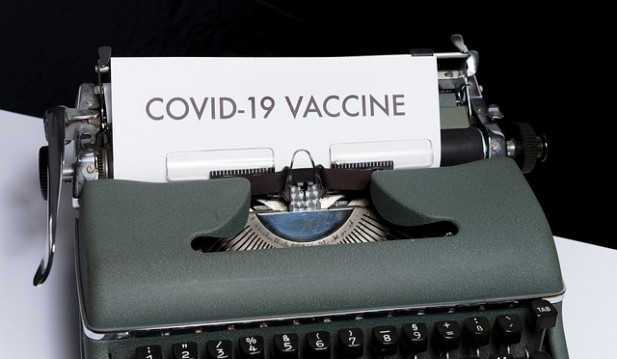 Increase of COVID-19 Vaccine Scams is Warned by Government Agencies as Distribution comes Close