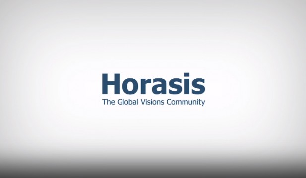 Vijay Eswaran: Impact of the US Election on Asia at Horasis Asia Meeting