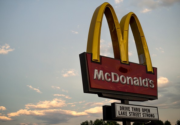 McDonald's Employees' Tips and Revelations from Its Menu to Saving Money from Your Orders 