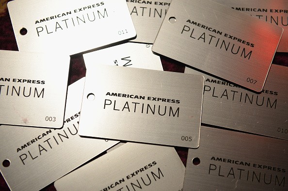American Express Platinum Offers $30 Monthly PayPal Credit. Here are What You Need to Know