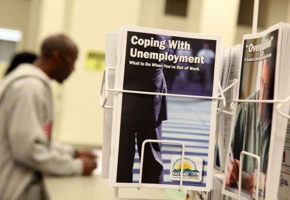 Weekly $300 Unemployment Benefit: Everything You Need to Know Today