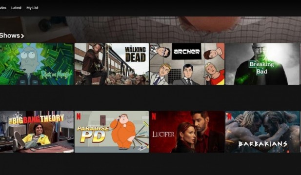  Is There a Way to Switch Netflix Libraries?