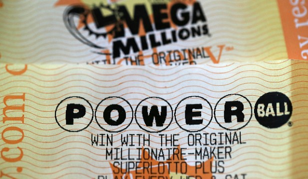 Mega Millions Jackpot Climbs $750 Million After Tuesday Draw Left No Winner
