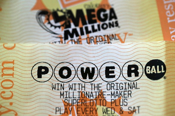 Mega Millions Jackpot Climbs $750 Million After Tuesday Draw Left No Winner