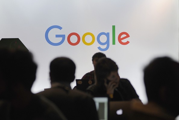 Google is Under Fire for Running Experiments of Removing Australian News Sites