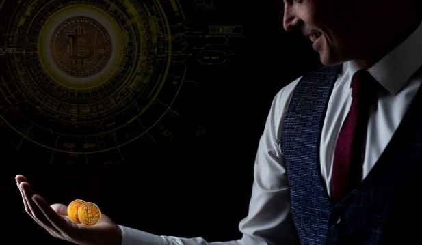 Besides Payment Processing How Bitcoin Can Help Your Business Grow?